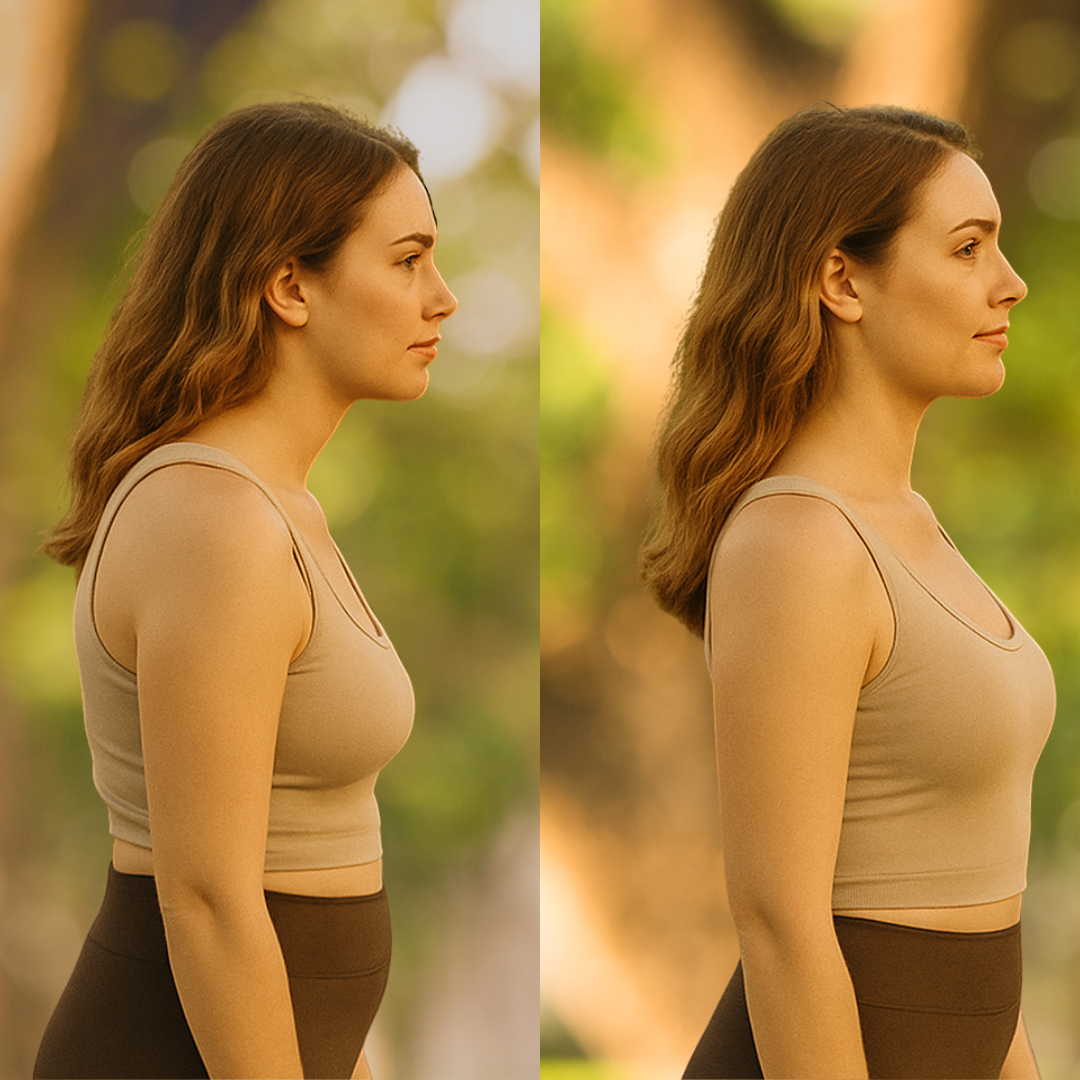 posture corrector