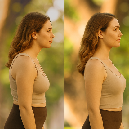 posture corrector