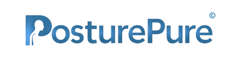 Posture Pure